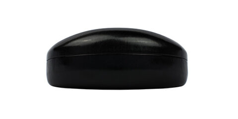 Extra Large Sunglasses Case_1