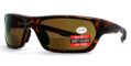 Sun Reader Magnifying Sunglasses Tortoise