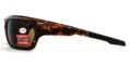 Sun Reader Magnifying Sunglasses Tortoise