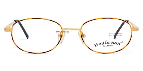 Boulevard Boutique 4073 Eyeglasses MDA