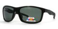 Polarized Sunglasses For Men And Women Black