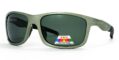 Polarized Sunglasses For Men And Women Silver