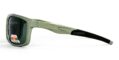 Polarized Sunglasses For Men And Women Silver
