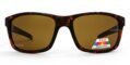 Polarized Sunglasses For Men And Women Tortoise