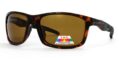 Polarized Sunglasses For Men And Women Tortoise