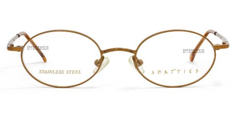 Looking Glass 9516 Eyeglasses SBRN