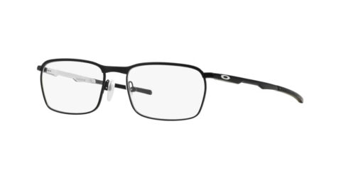 Oakley Conductor Ox3186-0554 Eyeglasses