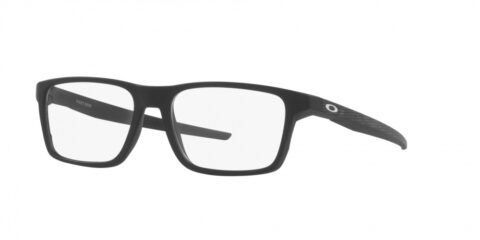 Oakley Port Bow Ox8164-0551 Eyeglasses