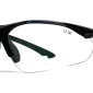 Bifocal Sunglasses Clear