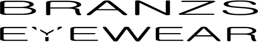 Branzs Eyewear Logo