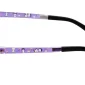 Enhance EN4132 Eyeglasses 3