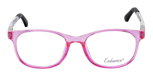Enhance EN4132 Eyeglasses 4 Enhance EN4132 Eyeglasses 4