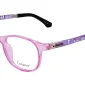 Enhance EN4132 Eyeglasses 5
