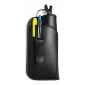 Pocket Eyeglass Case with pen Holder