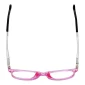 Enhance-EN4132-Eyeglasses-1