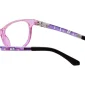 Enhance-EN4132-Eyeglasses-2