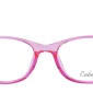 Enhance-EN4132-Eyeglasses-4
