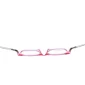 Enhance-EN4132-Eyeglasses