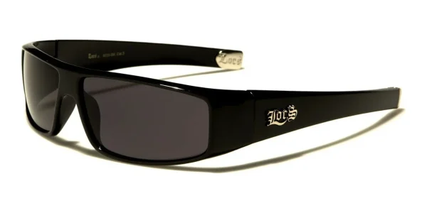 LOCS Sunglasses Original LOCS Sunglasses Original