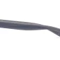Reading Glasses Gray, Lens Width (Eye Size) 51 mm