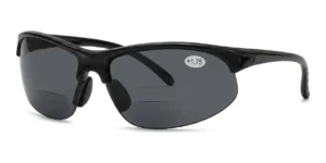 Bifocal Reading Sunglasses