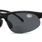 Bifocal Reading Sunglasses 0