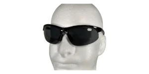 Bifocal Reading Sunglasses