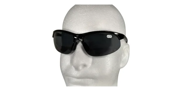 Bifocal Reading Sunglasses