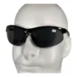 Bifocal Reading Sunglasses