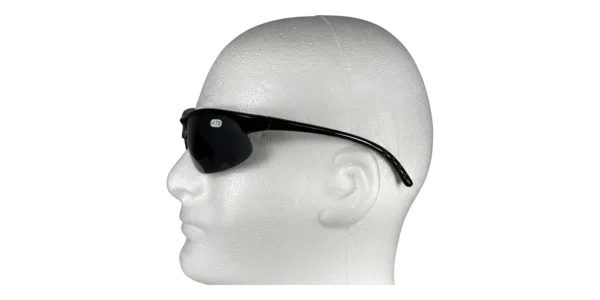 Bifocal Reading Sunglasses b Bifocal Reading Sunglasses