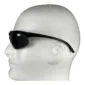Bifocal Reading Sunglasses