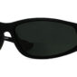 Bifocal Polarized Sunglasses