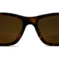 Bifocal Polarized Sunglasses, Tortoise
